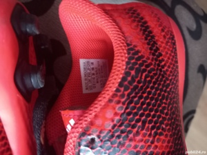 Vând Adidas cu crampoane copii - imagine 4