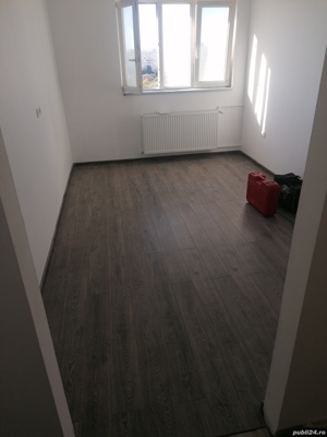 zugrav cu experiență  - imagine 4