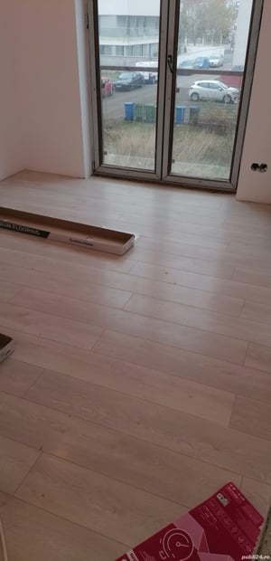 zugrav cu experiență  - imagine 3