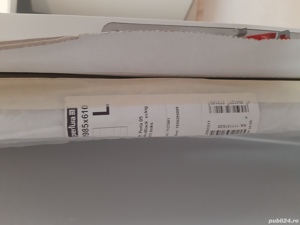 Uși de interior.  - imagine 3