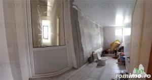 Vila pretabila spatiu comercial salon evenimente in Bragadiru cu 5 parcari clienti - imagine 10