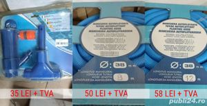 Accesorii Piscina - imagine 5