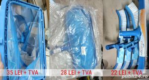 Accesorii Piscina - imagine 3