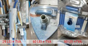 Accesorii Piscina - imagine 6