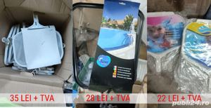 Accesorii Piscina - imagine 4