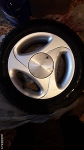 AUTO,genti, - imagine 3