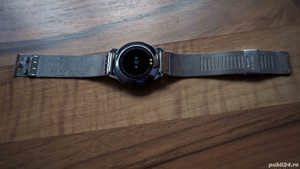 Vand ceas Smart - imagine 4
