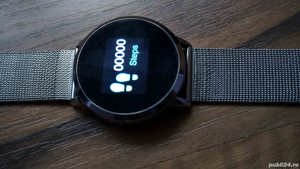 Vand ceas Smart - imagine 3