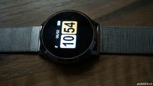 Vand ceas Smart - imagine 6