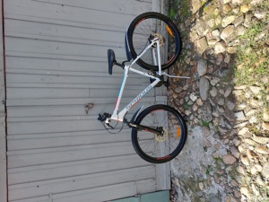 Vand bicicleta barbati 