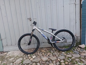 Vand bicicleta copii 