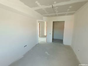 Duplex semifinisat, zona cu acces rapid spre Cluj-Napoca - imagine 11