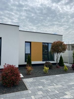 Duplex modern de vânzare, direct de la proprietar - imagine 9