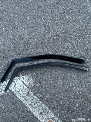 scaune sharan seat alhambra, bmw x3 - imagine 10