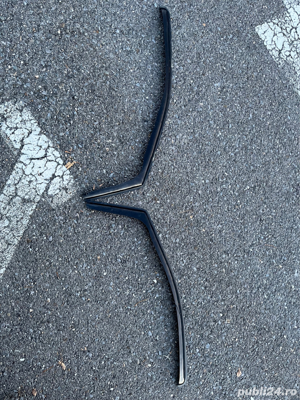 scaune sharan seat alhambra, bmw x3 - imagine 9