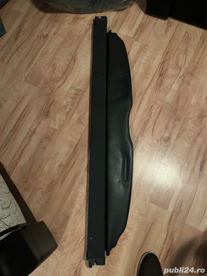 scaune sharan seat alhambra, bmw x3 - imagine 5