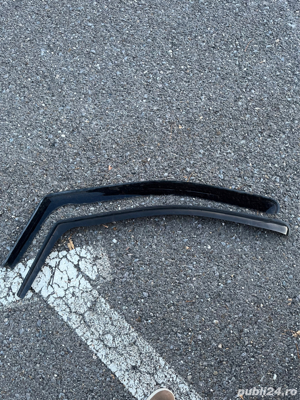 scaune sharan seat alhambra, bmw x3 - imagine 6