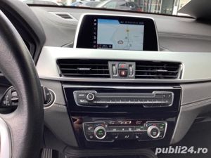 Vand bmw  x2  - imagine 8
