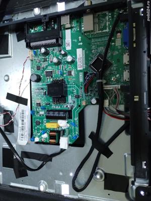 ms3663s.pb805  vortex v39r5162