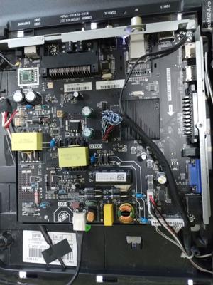 ms338e.pb803 nordmende nd43s3000 h smart