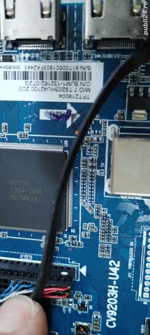 cv9203h-u42 allview 32atc5000-h 