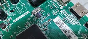 s506.pb818 zanussi 32z6000 