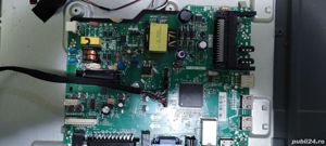 s506.pb818 zanussi 32z6000  - imagine 2