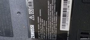 s506.pb818 zanussi 32z6000  - imagine 3