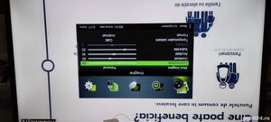 s506.pb818 zanussi 32z6000  - imagine 6