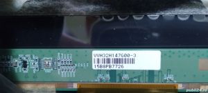 s506.pb818 zanussi 32z6000  - imagine 5