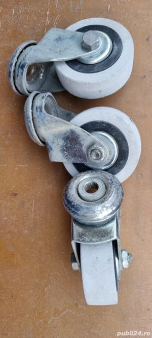 Roti   role pivotante - imagine 3