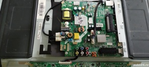 ms308c1-zc01-01 toshiba 24e1653dg - imagine 2