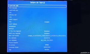 ms308c1-zc01-01 toshiba 24e1653dg - imagine 4