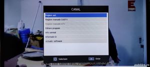 ms308c1-zc01-01 toshiba 24e1653dg - imagine 5