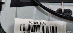 ms308c1-zc01-01 toshiba 24e1653dg - imagine 3