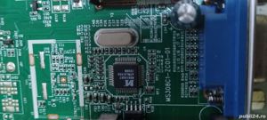 ms308c1-zc01-01 toshiba 24e1653dg