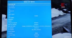 ms308c1-zc01-01 toshiba 24e1653dg - imagine 6