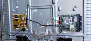 lg 55um7400  eax68253604 eax68284301