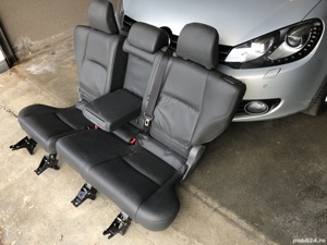 Banchete Land Cruiser j120 si j150 model 3 usi