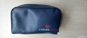  Tensiometru profesional  - imagine 2