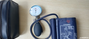  Tensiometru profesional  - imagine 3