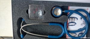 stetoscop profesional  - imagine 3