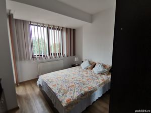 Apartament 2 camere complet mobilat si utilat, Drumul Taberei, et. 1 5 - imagine 6