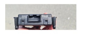 Modul calculator Can Gateway 1K0907530S Vw,Skoda,Seat,Audi - imagine 2