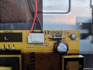 sursa 17IPS62  - imagine 2