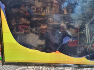 sursa 17IPS62  - imagine 5