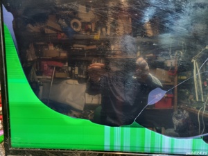 sursa 17IPS62  - imagine 4