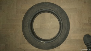 4 Anvelope BF Goodrich 155/65/13