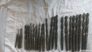 Scule lacatuserie,strungarie