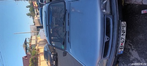 Vand dacia 1310 - imagine 4